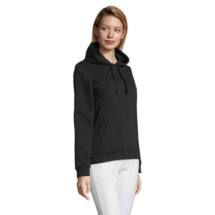 SPENCER WOMEN - SPENCER Damen Sweater 280g