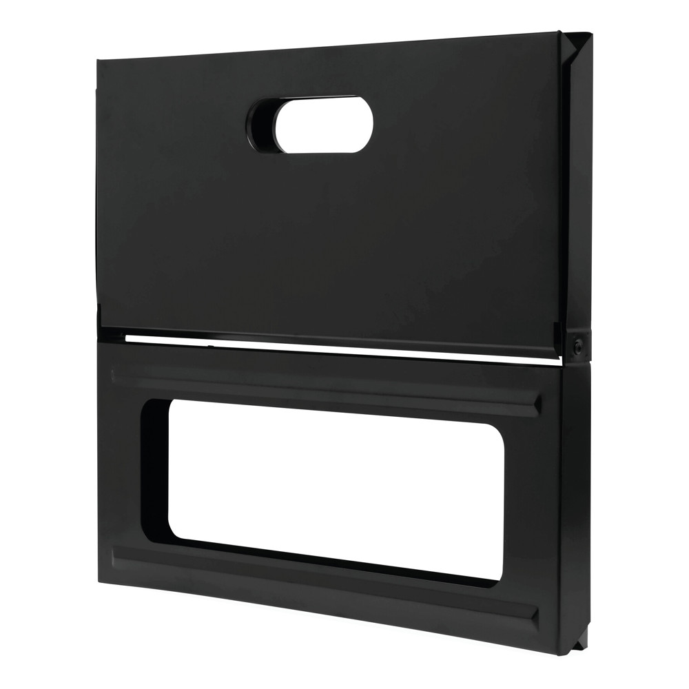 SUMMER EVENING 2.0 - Klappgrill