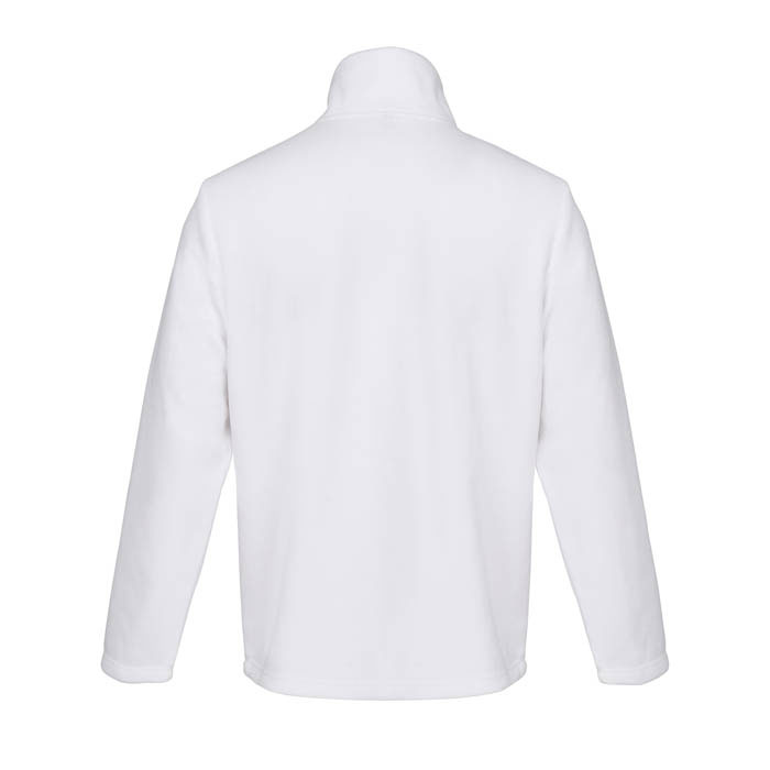 NITRO - NITRO-JACKE MIT ZIPPER