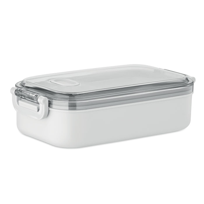 HOAGIE - Lunchbox PP 750ml