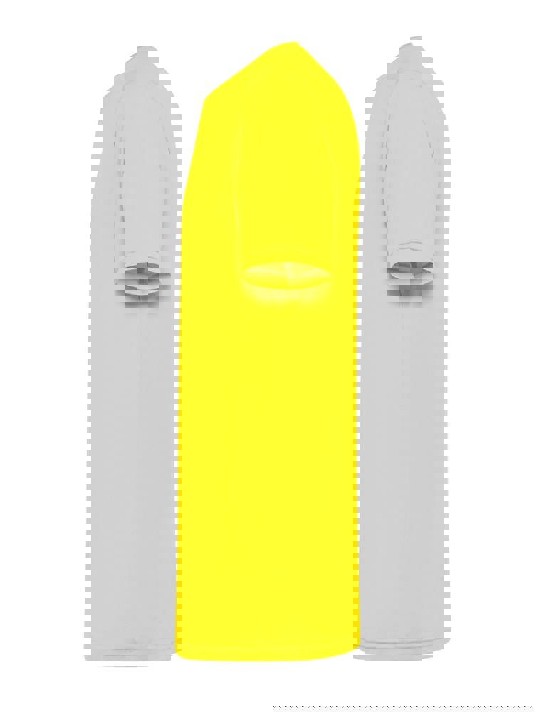 SP Flash Sportshirt, 95 g/m²