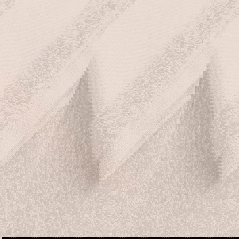 Sophie Muval Waschlappen 21x16 cm, 450 gr/m²