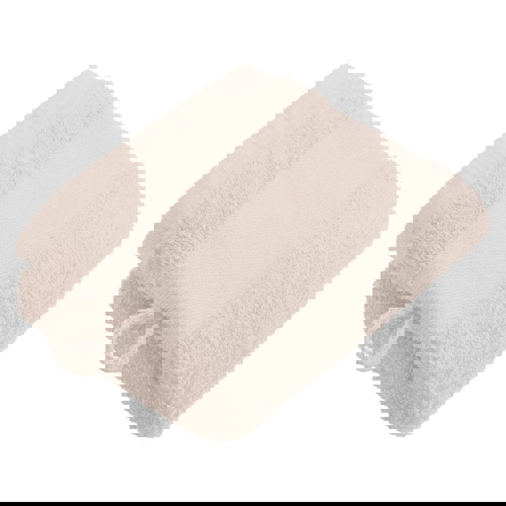 Sophie Muval Waschlappen 21x16 cm, 450 gr/m²