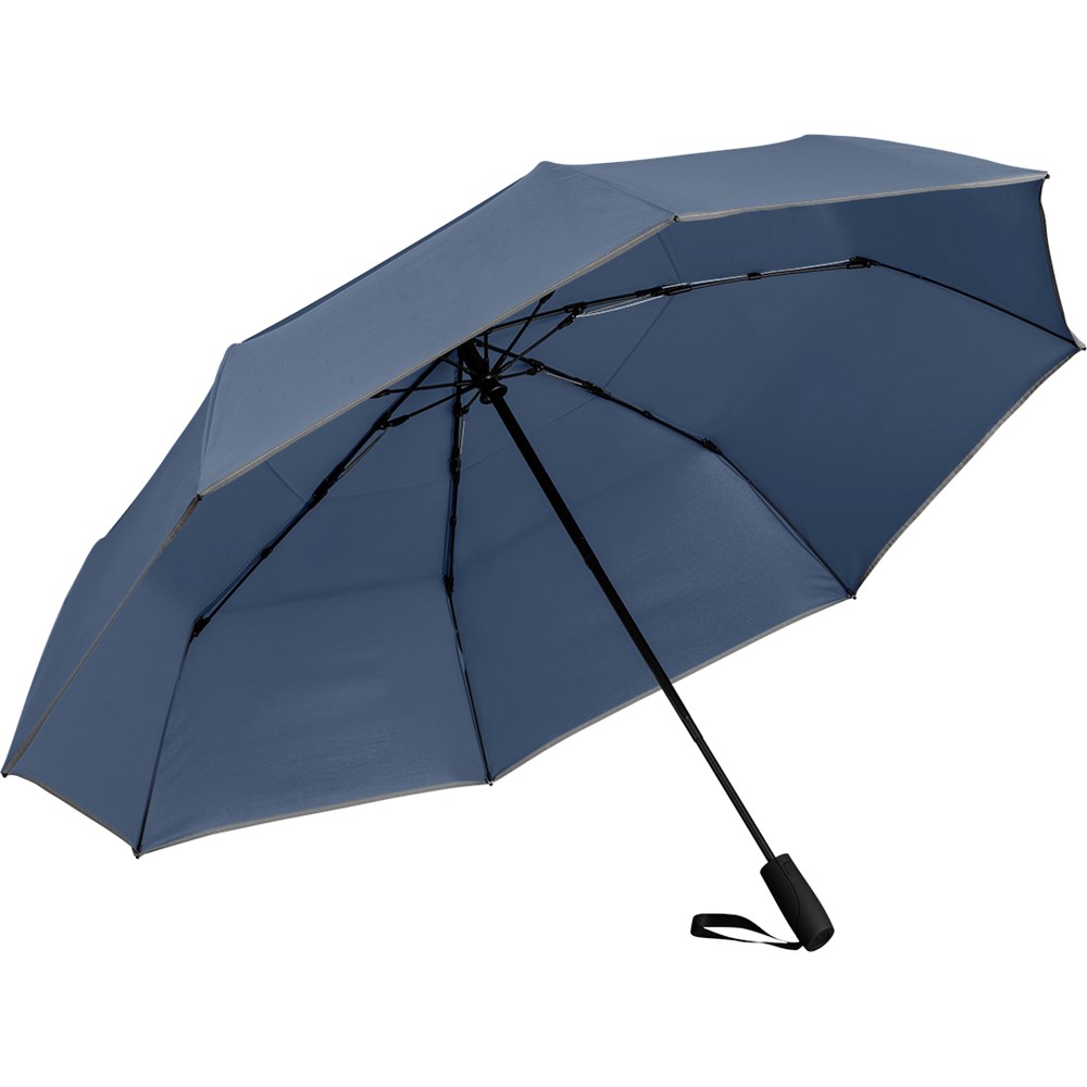 5602 AOC-Gäste-Taschenschirm Jumbomagic® Windfighter® 2.0 5602 AOC-Gäste-Taschenschirm Jumbomagic® Windfighter® 2.0