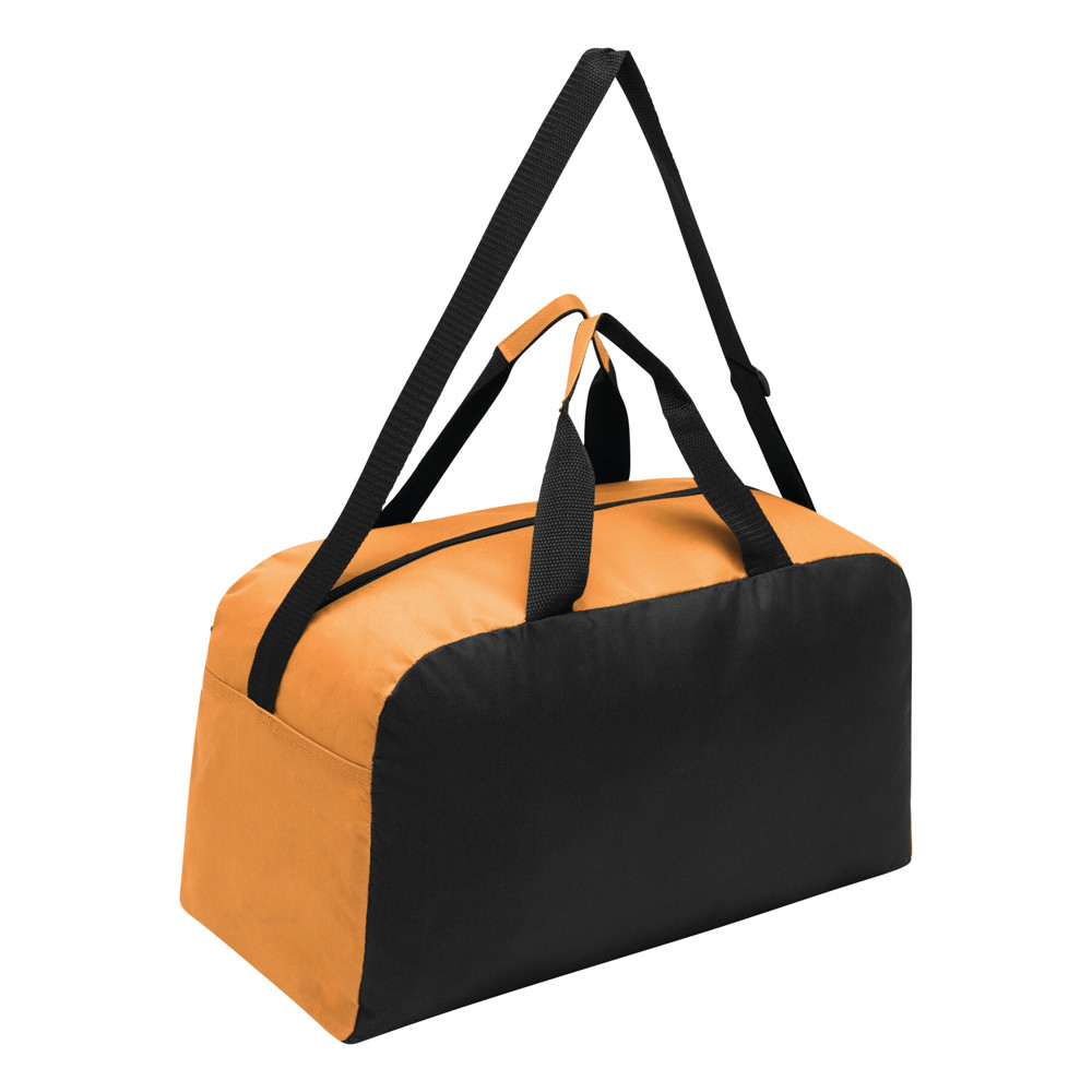 JORDAN - Sporttasche