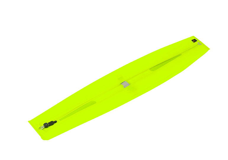 HALFAR® Regenhülle REFLEX