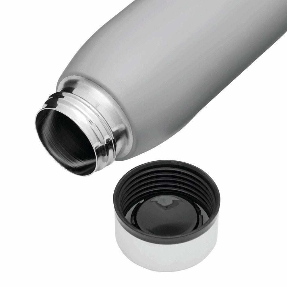 MUSCULAR - Vakuum-Isolierkanne