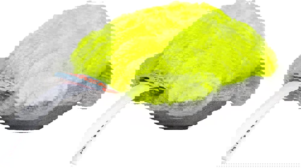 Katzenspielzeug Fisch, multicolour, one size