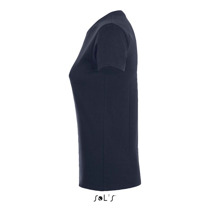 REGENT WOMEN - REGENT DAMENT-SHIRT 150g