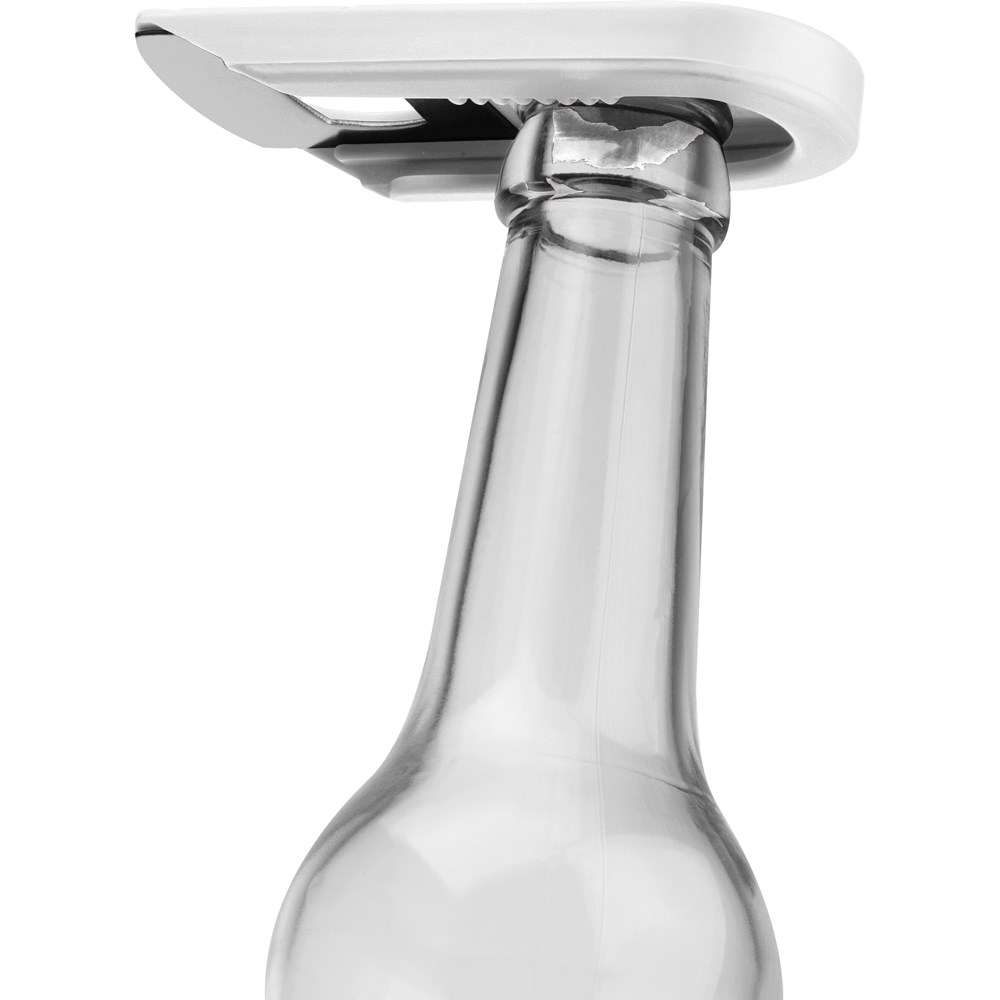 Faust Flaschenöffner UGO