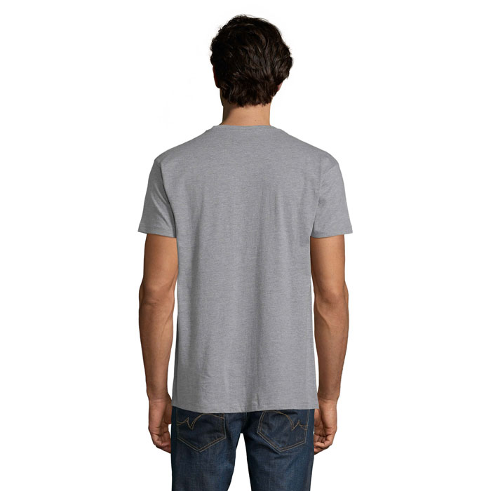 IMPERIAL - IMPERIAL MEN T-Shirt 190g