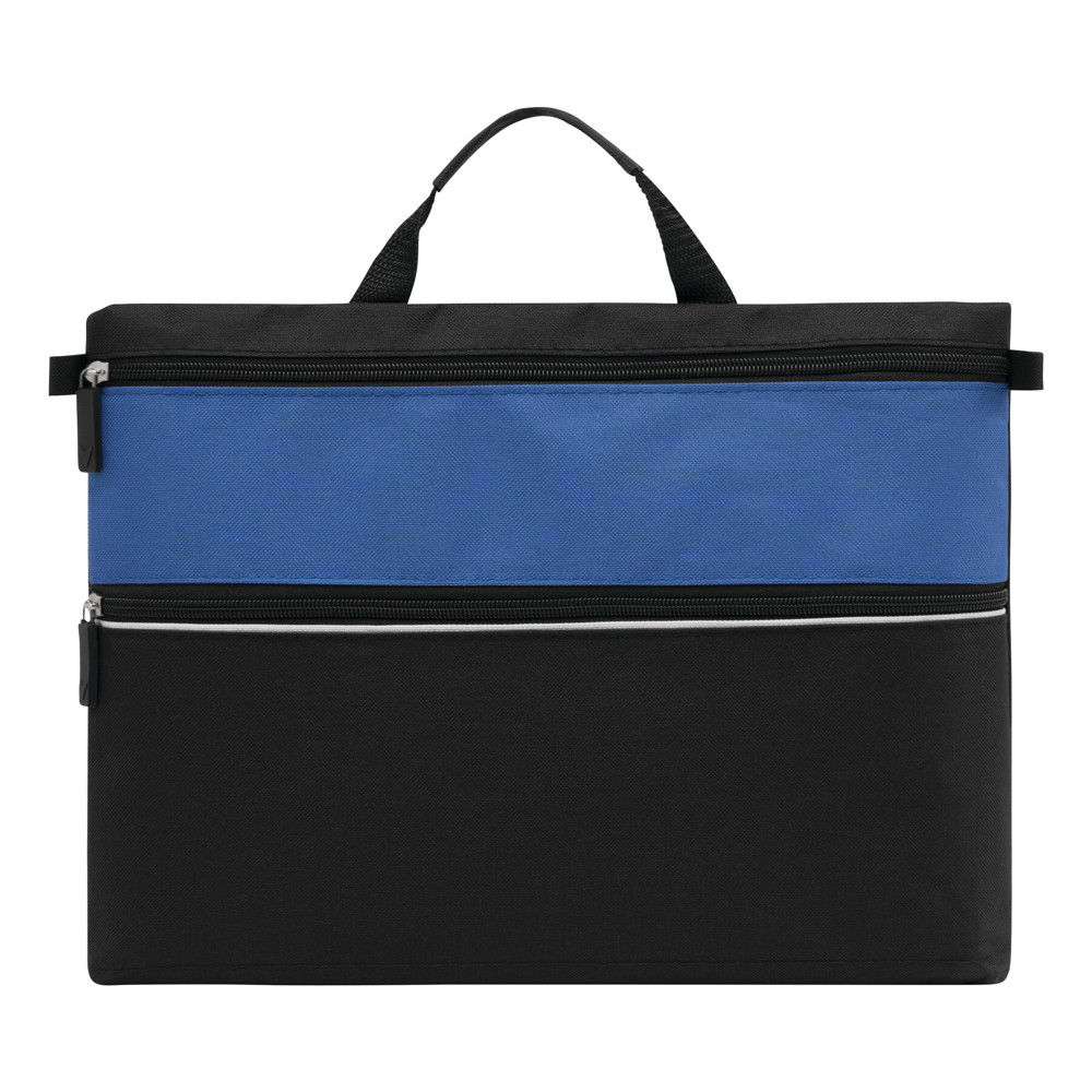 FILE - Dokumententasche