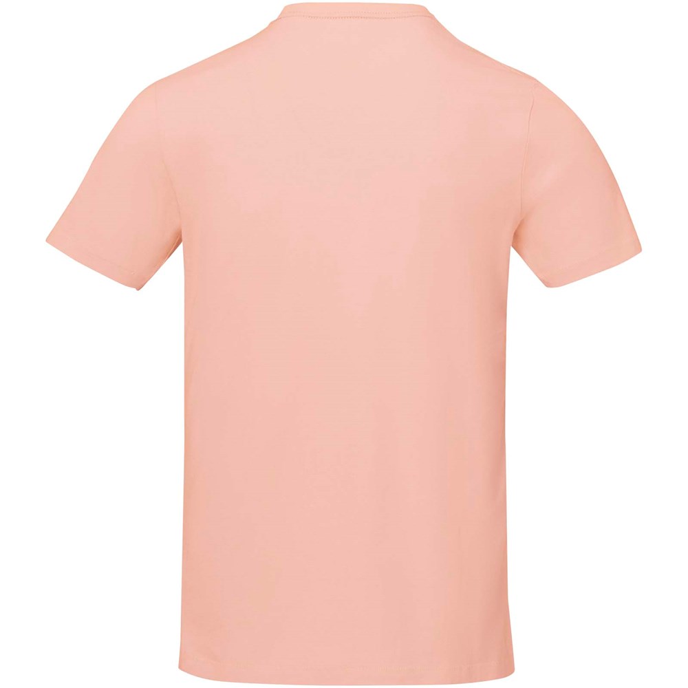 Nanaimo T-Shirt für Herren
