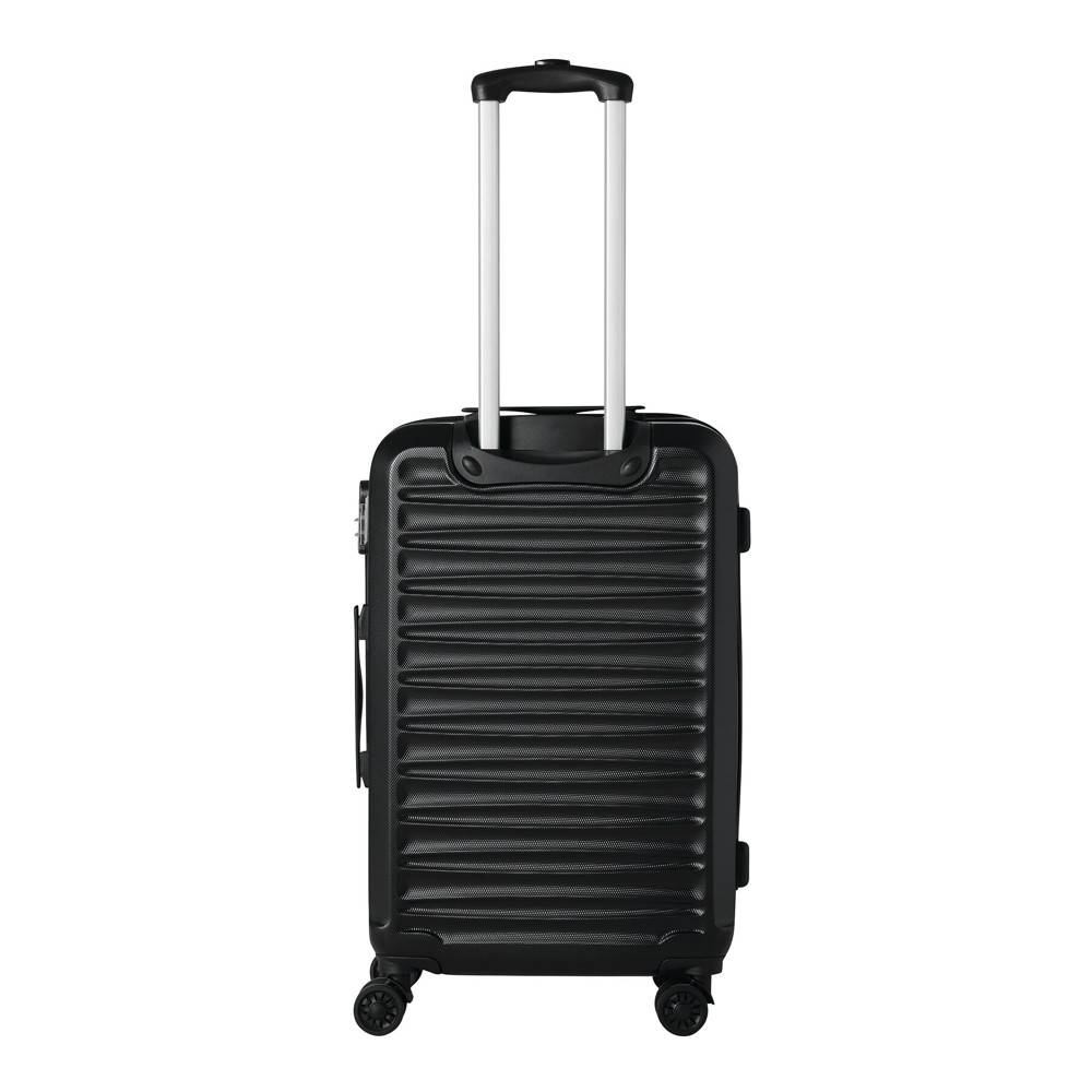 HAVANNA 2.0 - Trolley-Set, 3-tlg.