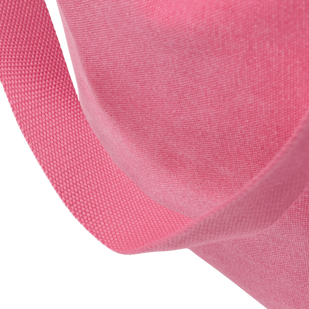 KORSIKA - Strandtasche