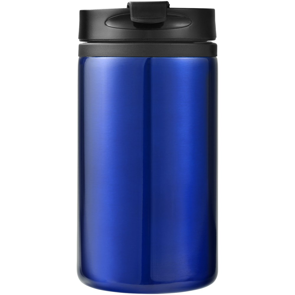 Mojave 250 ml Isolierbecher