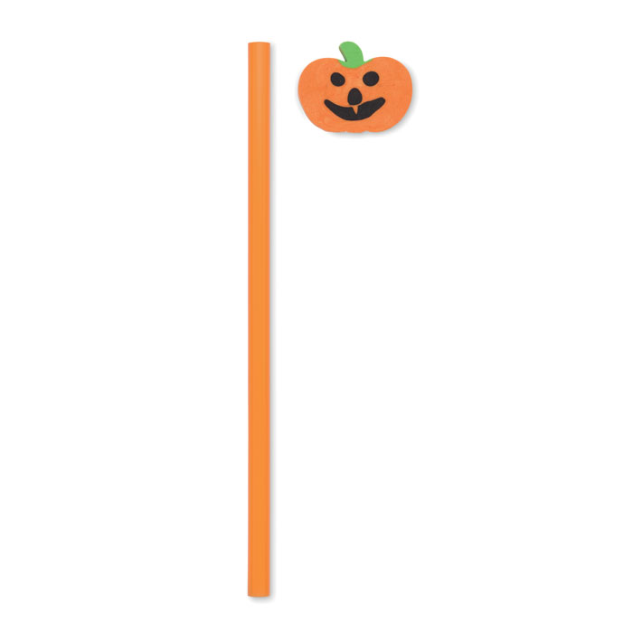 WEENPEN - Holzbleistift mit Radiergummi