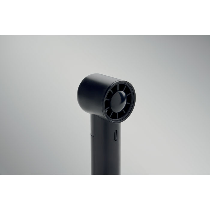 GLACI - Mini-Handventilator