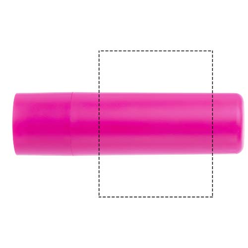 Eden Lippenpflege Vanille
