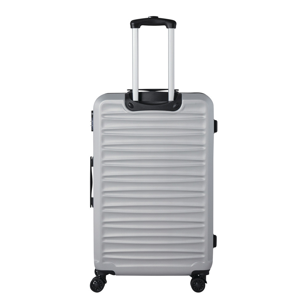 HAVANNA 2.0 - Trolley-Set, 3-tlg.