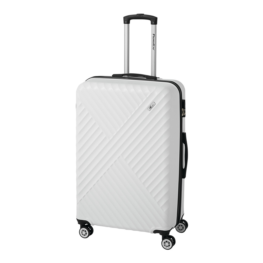 KINGSTON - Trolley-Set KINSTON, 3-tlg.