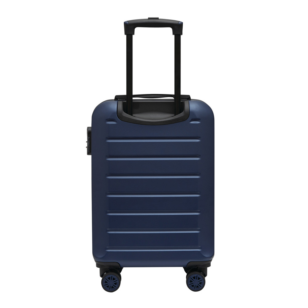 LUCCA - Trolley-Bordcase