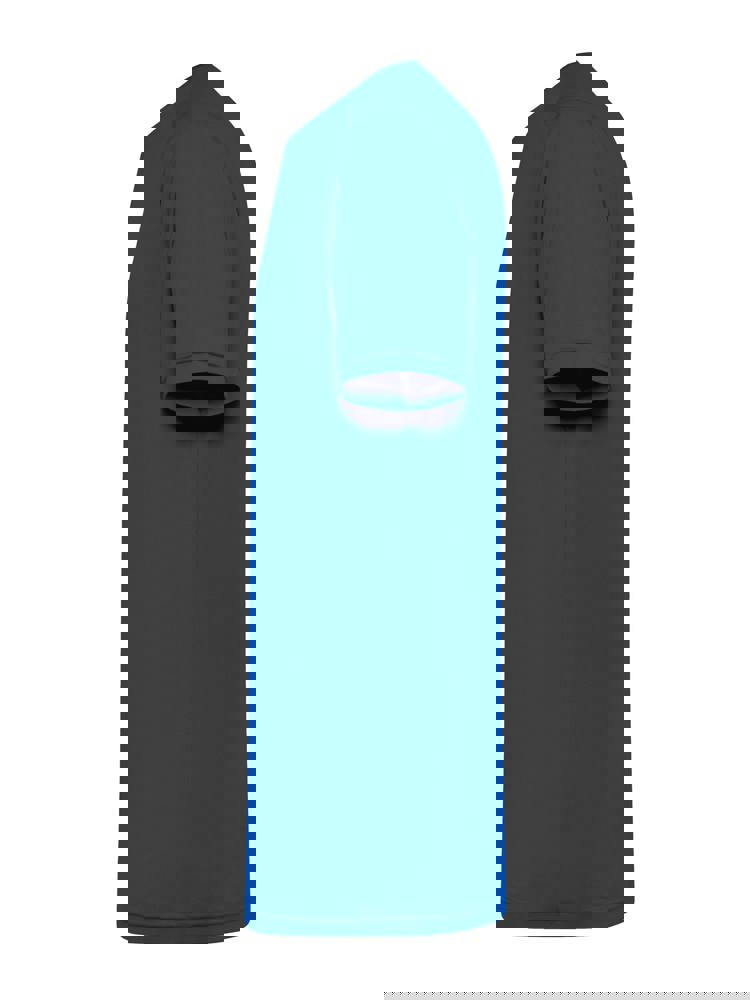 SP Flash Sportshirt, 95 g/m²