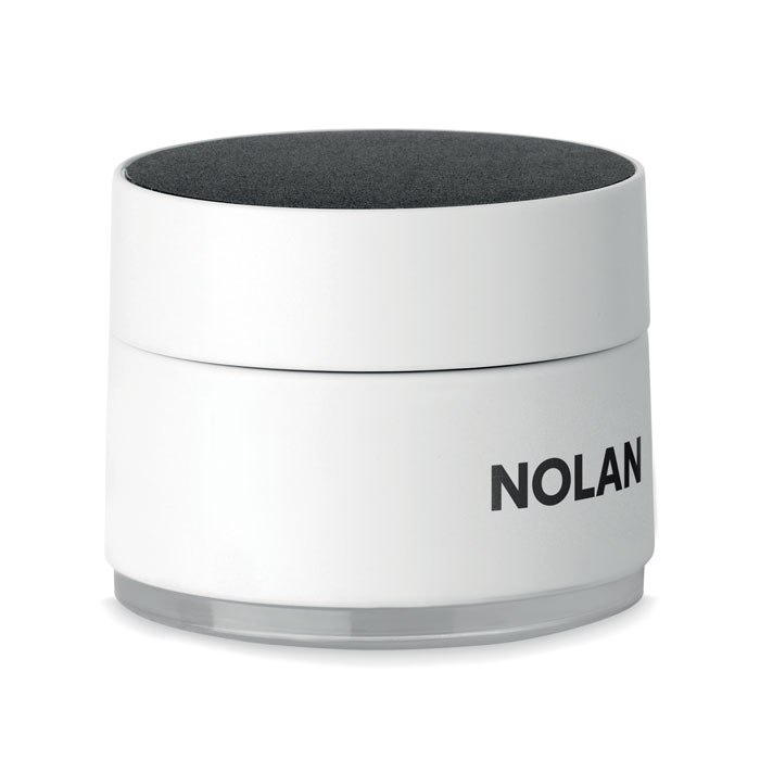 MAGPHONE - Magnetischer Smartphone-Halter