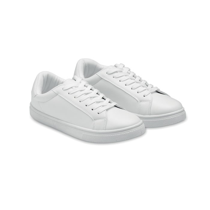 BLANCOS - Sneakers aus PU Gr. 37