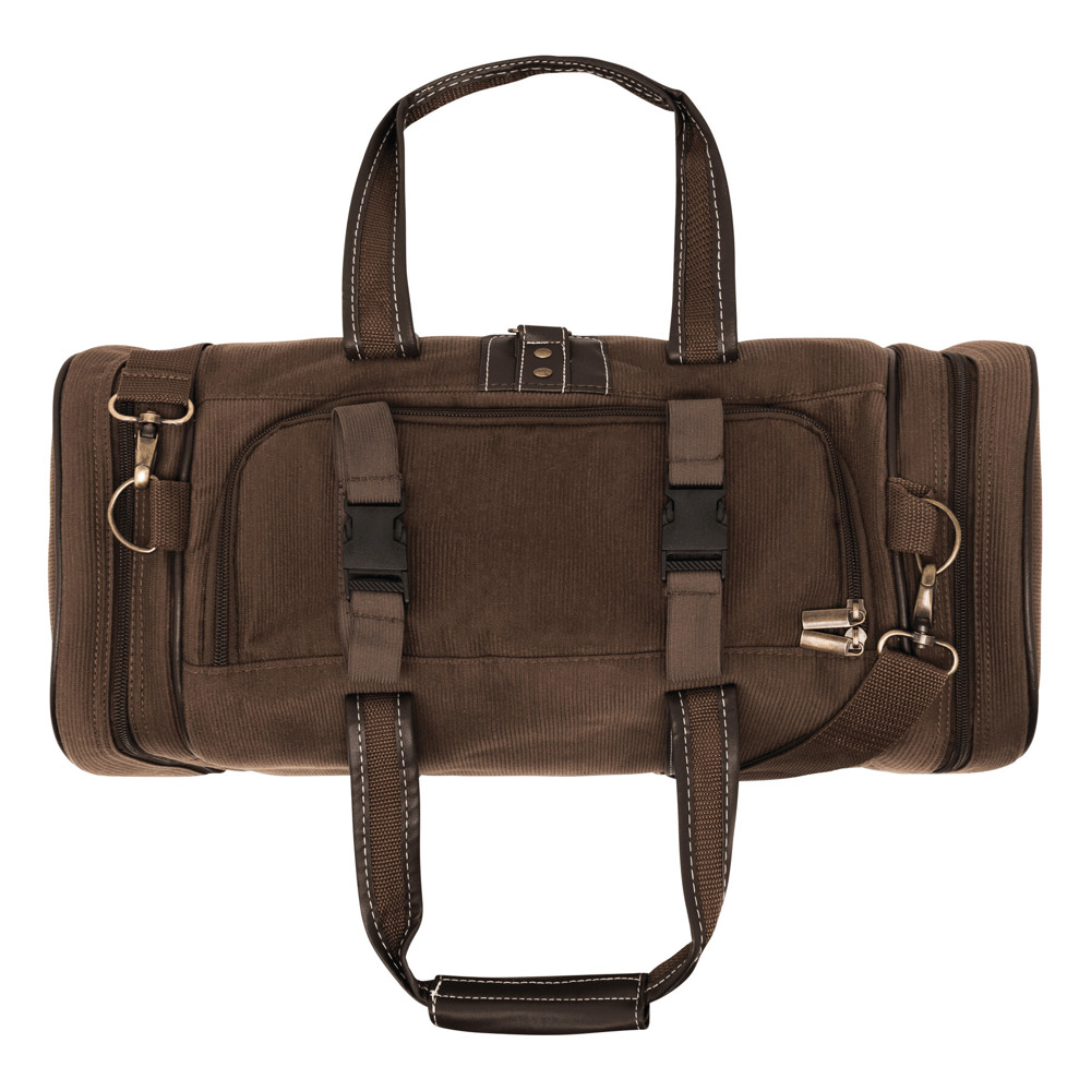 4 PICKNICK - Picknick Tasche