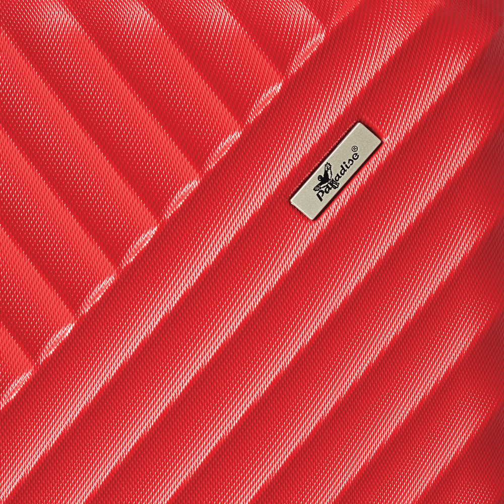 KINGSTON - Trolley-Set KINSTON, 3-tlg.