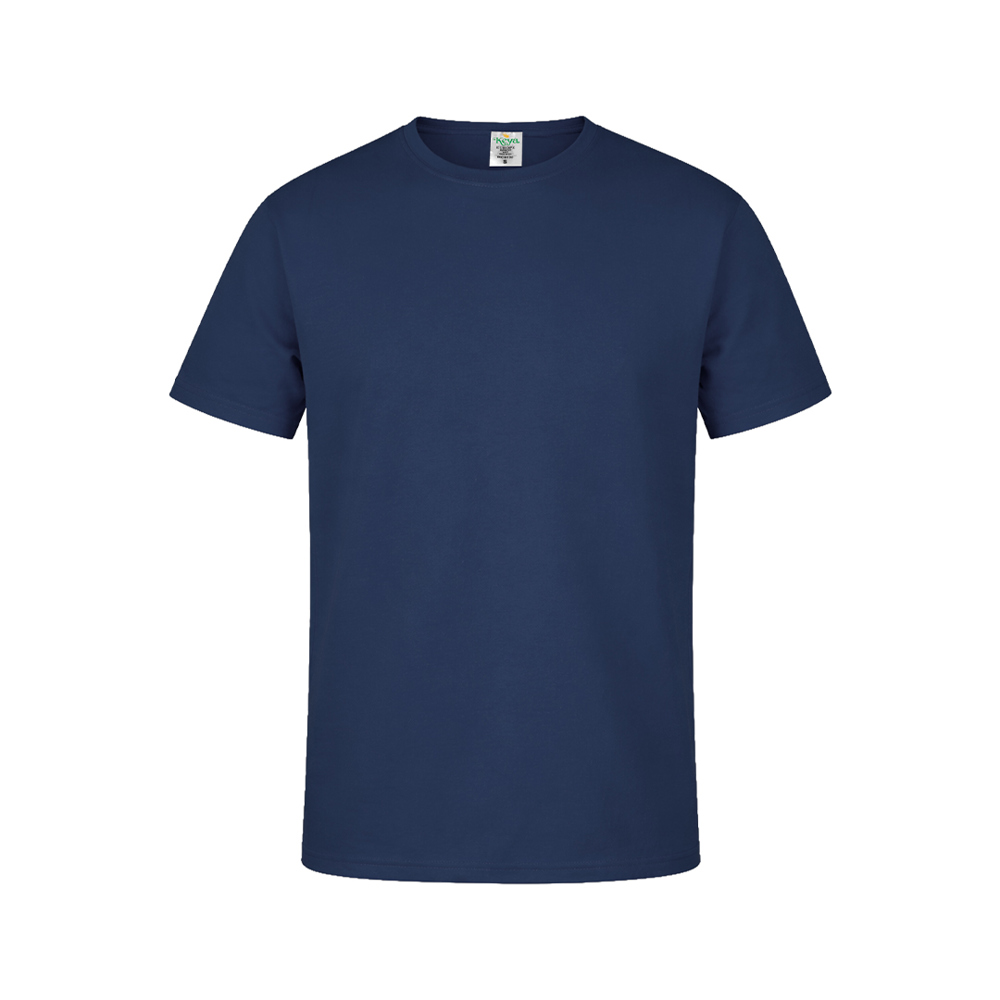 Erwachsene Farbe T-Shirt "keya" MC130 - MAR