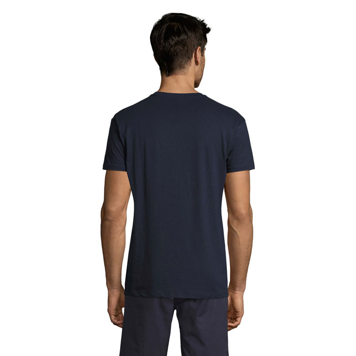 REGENT - REGENT Uni T-Shirt 150g