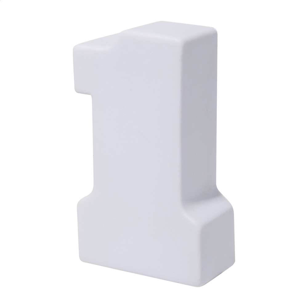 Primero - Antistressball