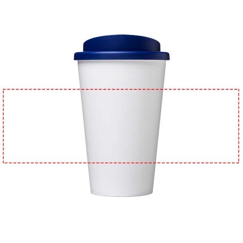 Americano® 350 ml Isolierbecher