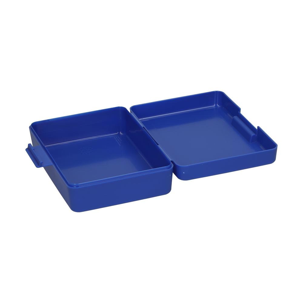 Vorratsdose "Lunch-Box"