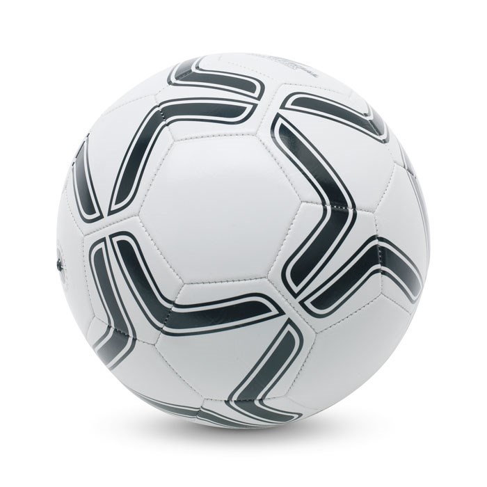 SOCCERINI - Fußball aus PVC 21.5cm