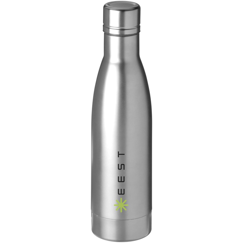 Vasa 500 ml Kupfer-Vakuum Isolierflasche