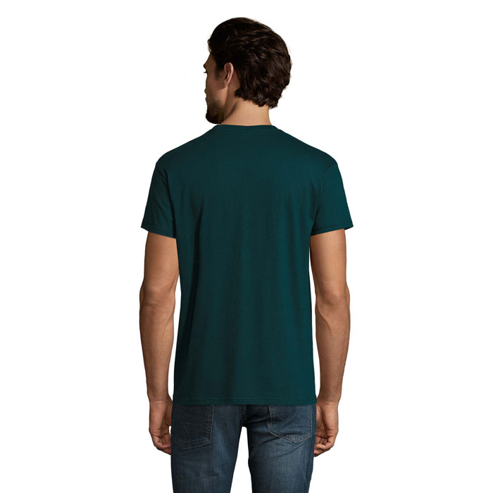 IMPERIAL - IMPERIAL MEN T-Shirt 190g