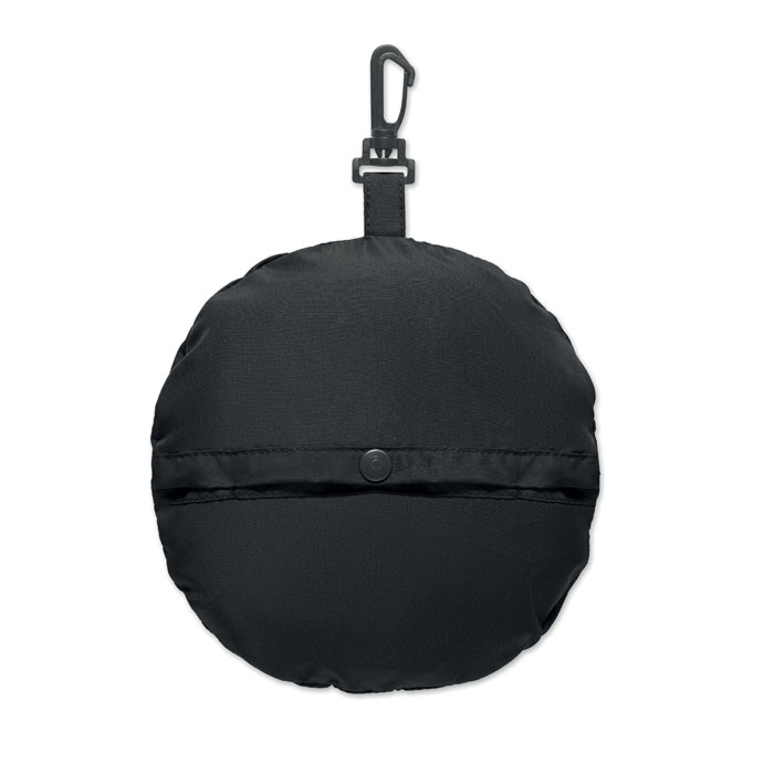 LANIN - Fisherman-Hat