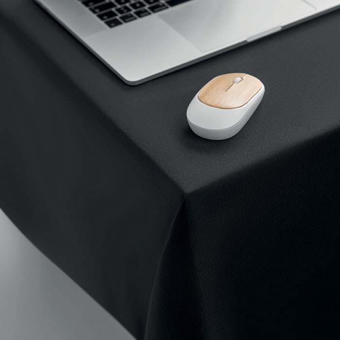 BRIDGE - Große Tischdecke