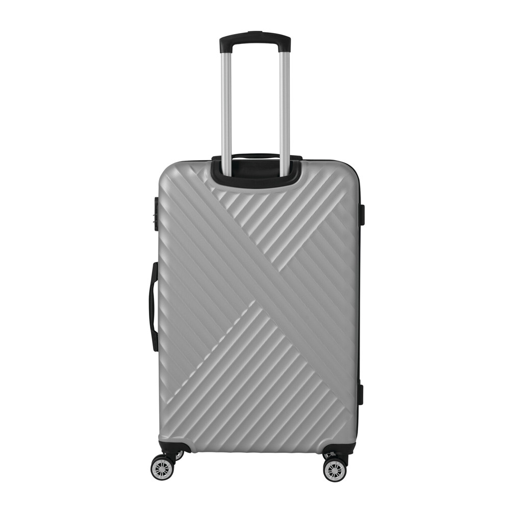 KINGSTON - Trolley-Set KINSTON, 3-tlg.