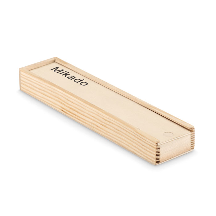MINI MIKADO - Mikado