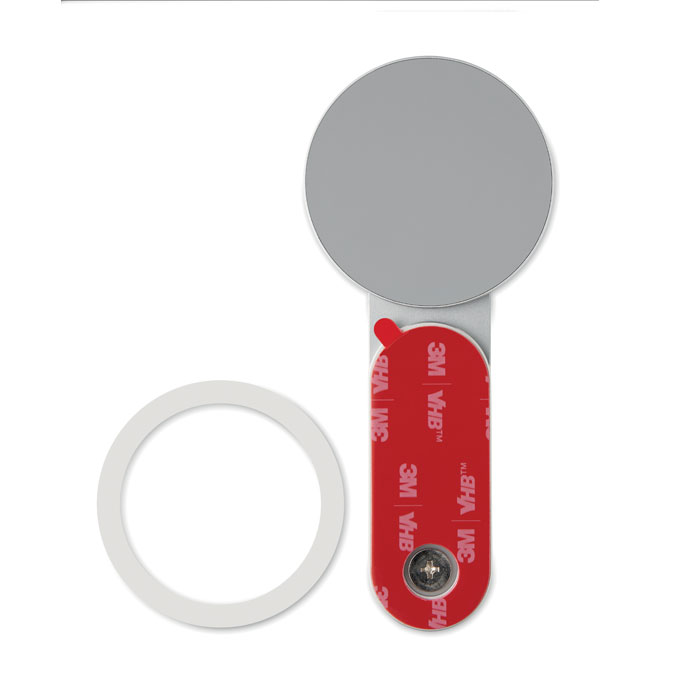SCREENTACH - Magnetischer Smartphone-Halter
