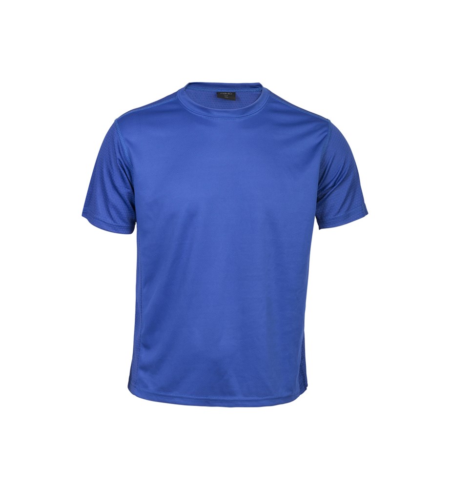 Ekle - Sport-T-Shirt
