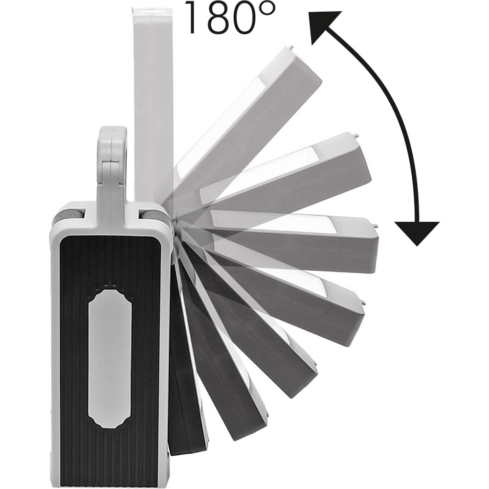 LED Leuchte "Satellite"
