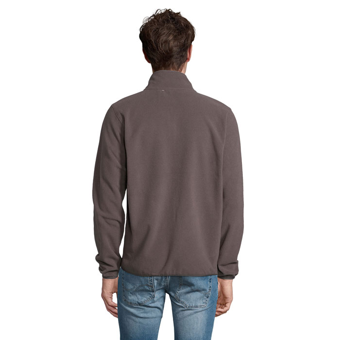FACTOR MEN - FACTOR HERREN MICROFLEECE