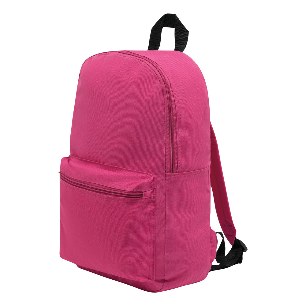 CHAP - Rucksack - pink
