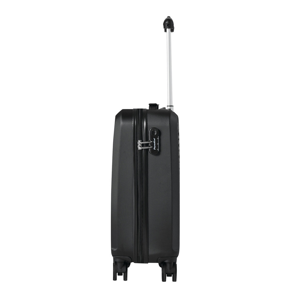HAVANNA 2.0 - Trolley-Set, 3-tlg.