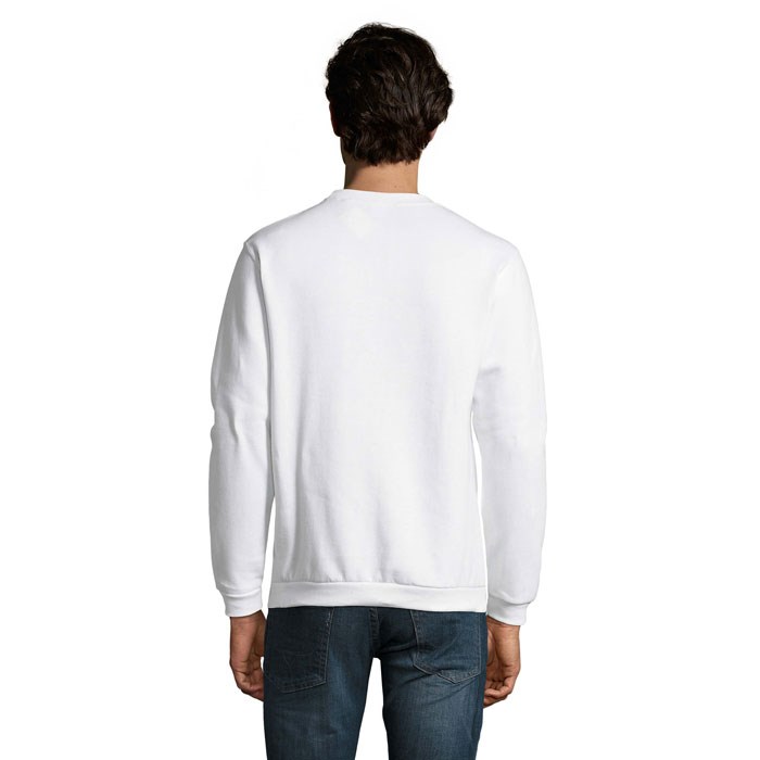 SPIDER - SPIDER HERREN SWEATER 260g